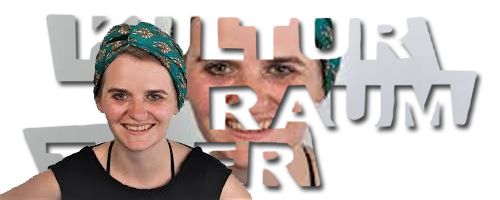 © kulturraumtrier
